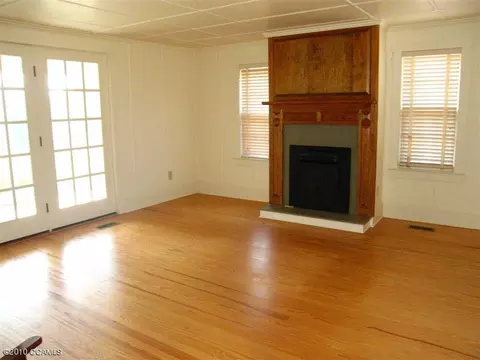 270 Stacy Loop Rd, Stacy, NC 28581 photo 9
