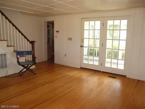270 Stacy Loop Rd, Stacy, NC 28581 photo 8
