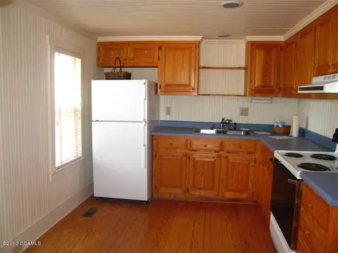 270 Stacy Loop Rd, Stacy, NC 28581 photo 11