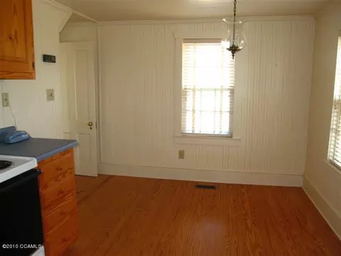 270 Stacy Loop Rd, Stacy, NC 28581 photo 10