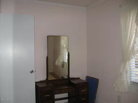 129 Lee Daniels Rd, Atlantic, NC 28511 photo 14