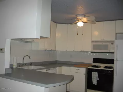 129 Lee Daniels Rd, Atlantic, NC 28511 photo 2