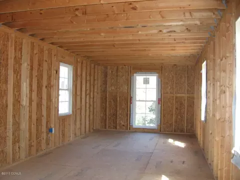 129 Lee Daniels Rd, Atlantic, NC 28511 photo 22