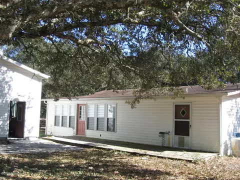 129 Lee Daniels Rd, Atlantic, NC 28511 photo 19