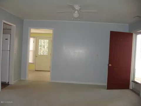 129 Lee Daniels Rd, Atlantic, NC 28511 photo 8