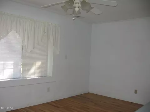 129 Lee Daniels Rd, Atlantic, NC 28511 photo 6