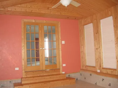 129 Lee Daniels Rd, Atlantic, NC 28511 photo 11