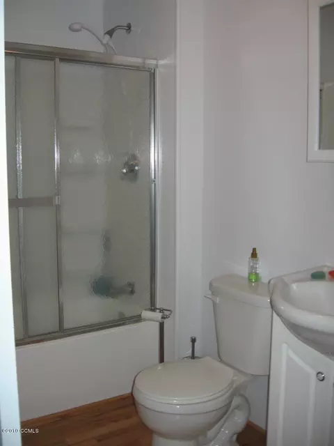 129 Lee Daniels Rd, Atlantic, NC 28511 photo 18