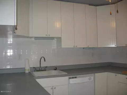 129 Lee Daniels Rd, Atlantic, NC 28511 photo 4