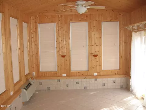 129 Lee Daniels Rd, Atlantic, NC 28511 photo 10