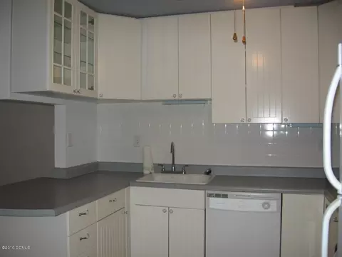 129 Lee Daniels Rd, Atlantic, NC 28511 photo 3