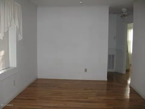 129 Lee Daniels Rd, Atlantic, NC 28511 photo 7