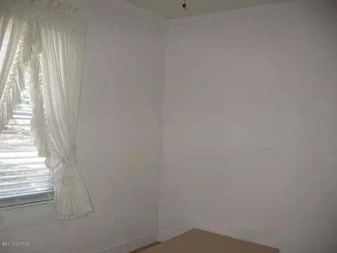 129 Lee Daniels Rd, Atlantic, NC 28511 photo 15