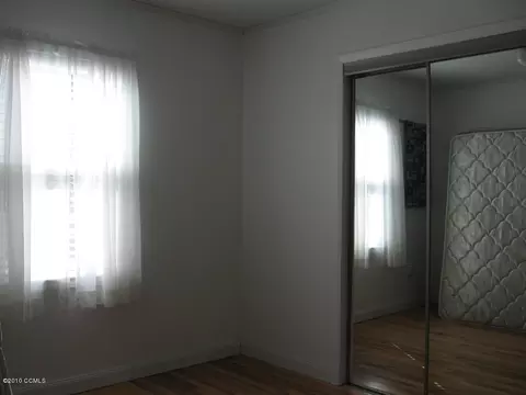129 Lee Daniels Rd, Atlantic, NC 28511 photo 16