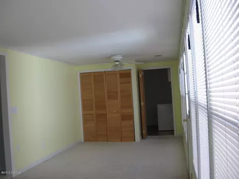 129 Lee Daniels Rd, Atlantic, NC 28511 photo 12