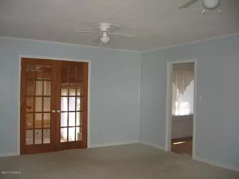 129 Lee Daniels Rd, Atlantic, NC 28511 photo 9