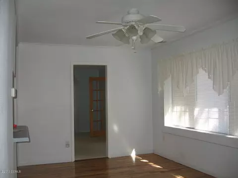 129 Lee Daniels Rd, Atlantic, NC 28511 photo 5