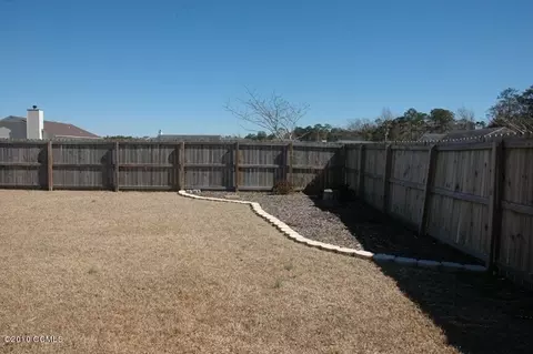 205 Dame Ct, Hubert, NC 28539 photo 25