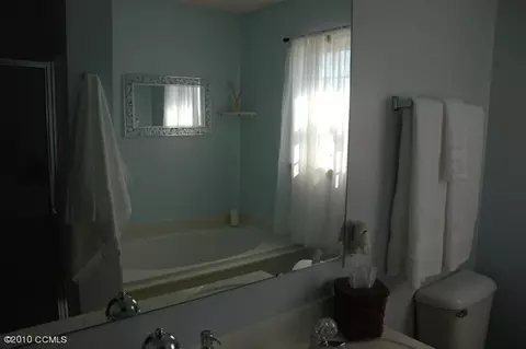 205 Dame Ct, Hubert, NC 28539 photo 14