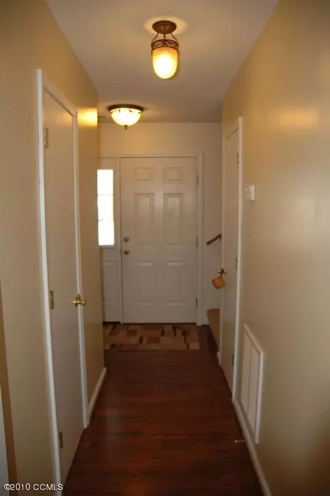 205 Dame Ct, Hubert, NC 28539 photo 11