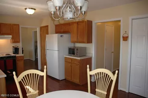 205 Dame Ct, Hubert, NC 28539 photo 9