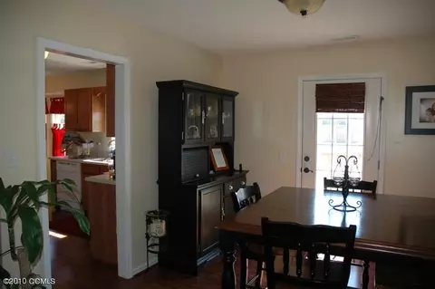 205 Dame Ct, Hubert, NC 28539 photo 4