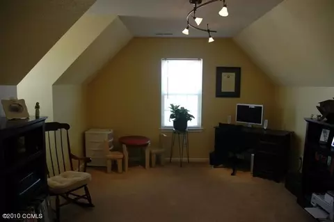 205 Dame Ct, Hubert, NC 28539 photo 20