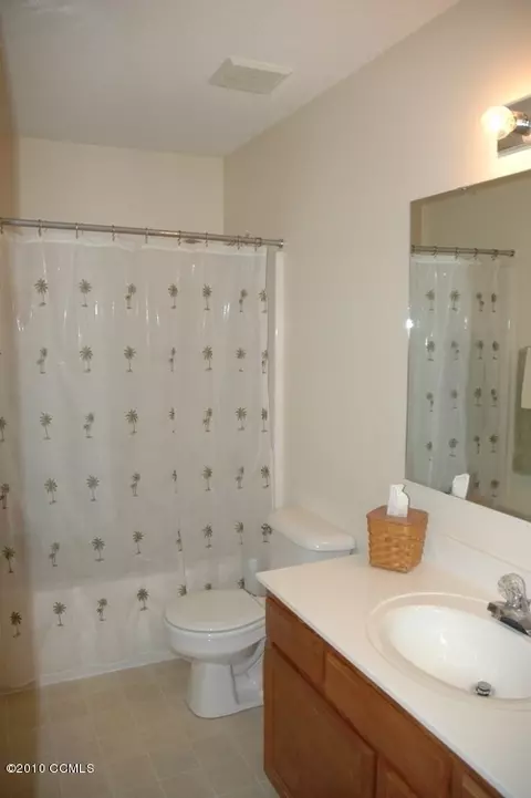 205 Dame Ct, Hubert, NC 28539 photo 22