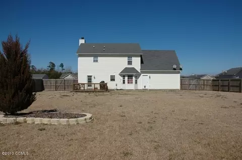 205 Dame Ct, Hubert, NC 28539 photo 24