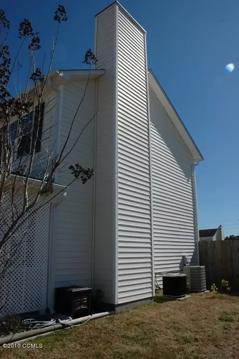 205 Dame Ct, Hubert, NC 28539 photo 27