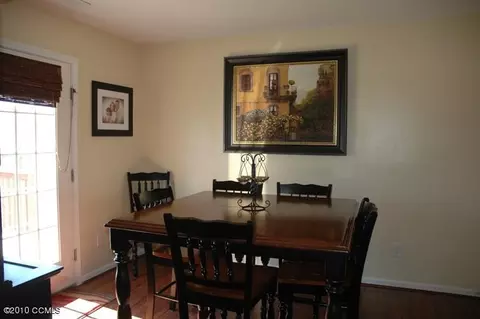 205 Dame Ct, Hubert, NC 28539 photo 5