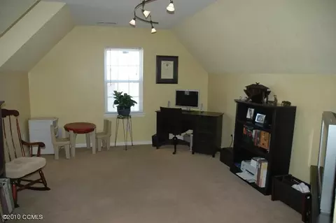 205 Dame Ct, Hubert, NC 28539 photo 19
