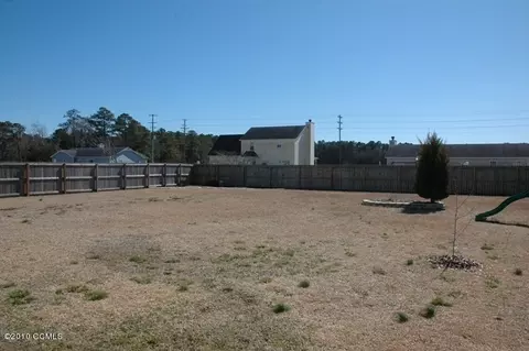 205 Dame Ct, Hubert, NC 28539 photo 23