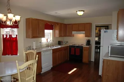 205 Dame Ct, Hubert, NC 28539 photo 8