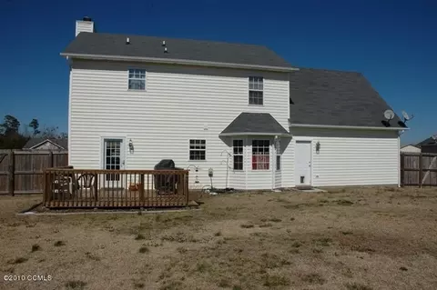 205 Dame Ct, Hubert, NC 28539 photo 26