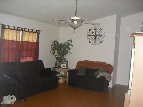 129 Daphne Dr, Hubert, NC 28539 photo 2