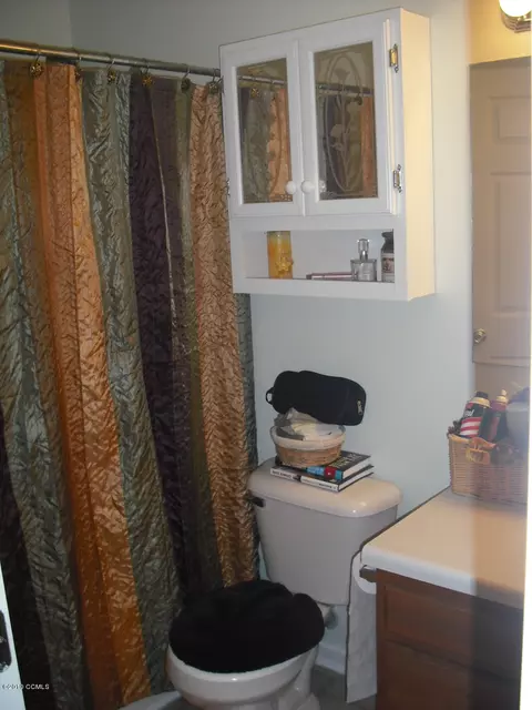 129 Daphne Dr, Hubert, NC 28539 photo 9