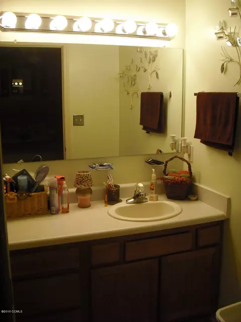 129 Daphne Dr, Hubert, NC 28539 photo 8
