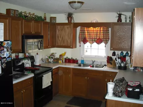 129 Daphne Dr, Hubert, NC 28539 photo 3
