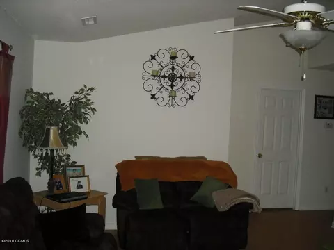 129 Daphne Dr, Hubert, NC 28539 photo 6