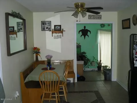 129 Daphne Dr, Hubert, NC 28539 photo 7
