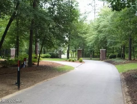 111 Deerfield Ct, Cedar Point, NC 28584 photo 1
