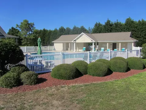 111 Deerfield Ct, Cedar Point, NC 28584 photo 2