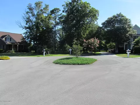 111 Deerfield Ct, Cedar Point, NC 28584 photo 7