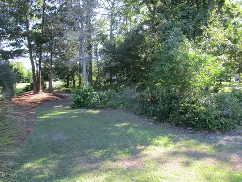 111 Deerfield Ct, Cedar Point, NC 28584 photo 4