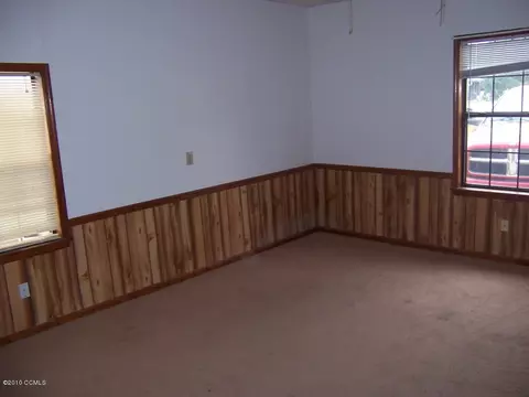 287 Riggs Rd, Hubert, NC 28539 photo 4