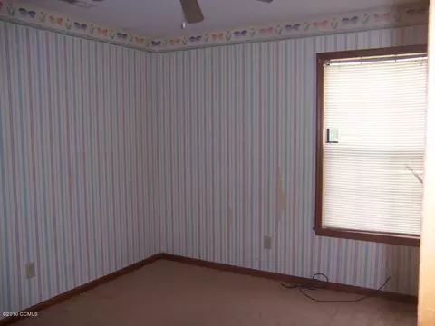 287 Riggs Rd, Hubert, NC 28539 photo 5