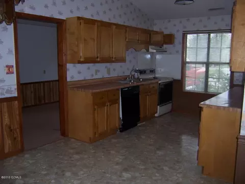 287 Riggs Rd, Hubert, NC 28539 photo 2