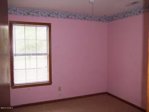 287 Riggs Rd, Hubert, NC 28539 photo 6