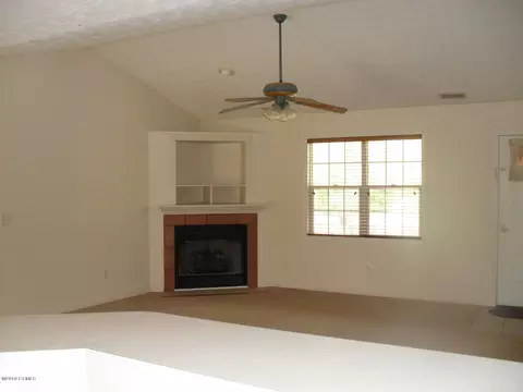 738 Straits Rd, Gloucester, NC 28528 photo 6